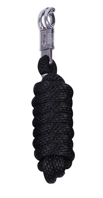 QHP Leadrope with panic clip