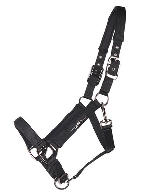 QHP Head collar Deluxe