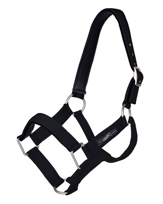 QHP Head collar Extra strong