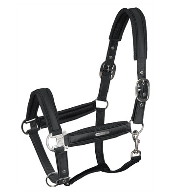 Waldhausen Halter Breath