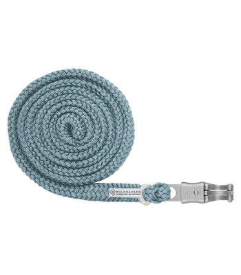 Waldhausen Leadrope Florence, panic hook