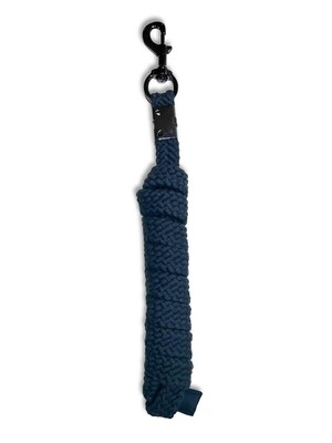 Tommy Hilfiger Lead Rope Global