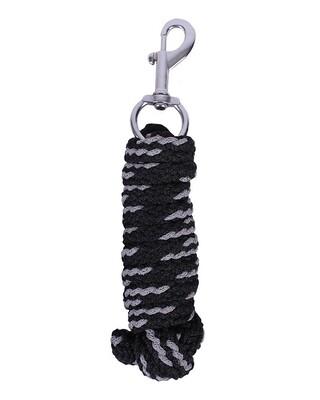 QHP Lead rope Color