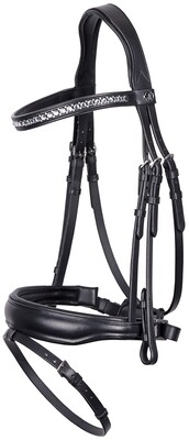 Harry's Horse Bridle Drops