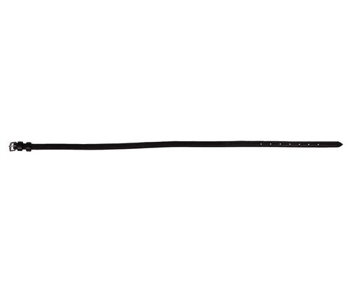 QHP Flash noseband basic