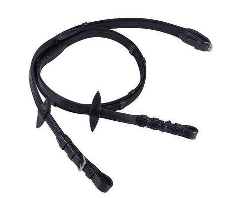 QHP Web Reins