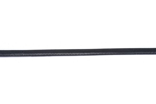 Trust Rubber Reins Fontainebleau 5/8