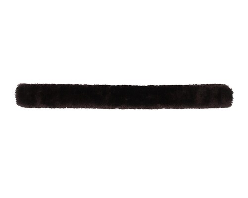 QHP Martingale cover fur