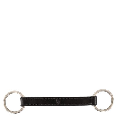 BR Irish Martingale Bamley