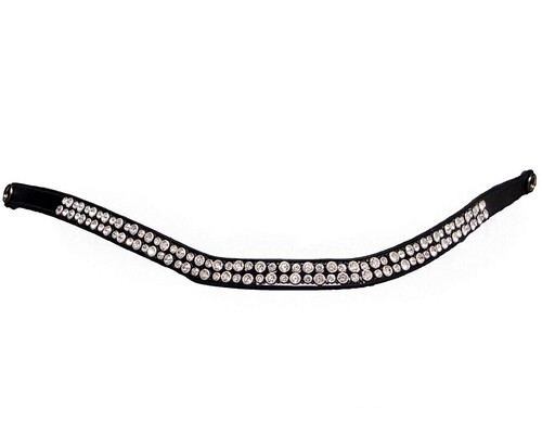 PresTeq Browband SparklingStar