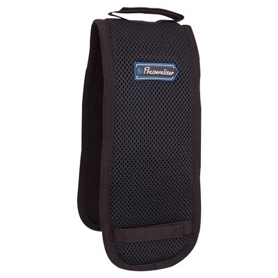 BR Lunging pad Pressurelizer