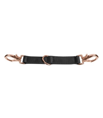Waldhausen Roségold  Lunging Delta
