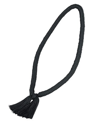 QHP Neckrope