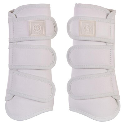 BR Tendon boots Pro Max