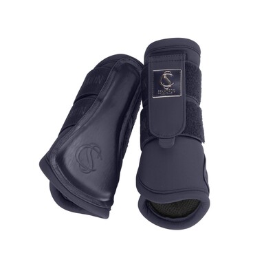 Eskadron Tendon Boots Softshell 