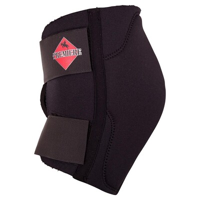 Premiere Hock boots Gaiters