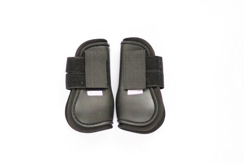 HB Tendon Boots Minishetland and shetland