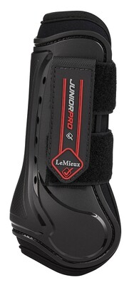 LeMieux Junior Pro Tendon Boots