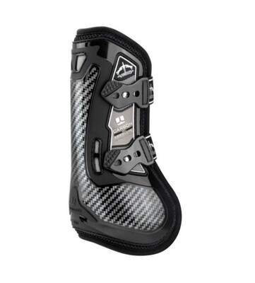 Veredus Carbon Gel Absolute Tendon Boots