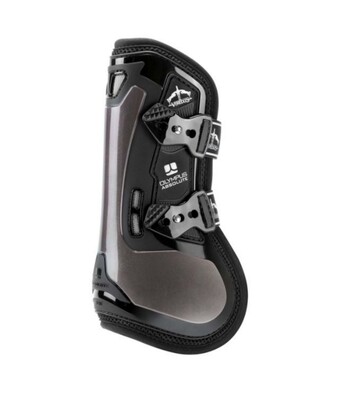 Veredus Olympus Absolute Tendon Boots