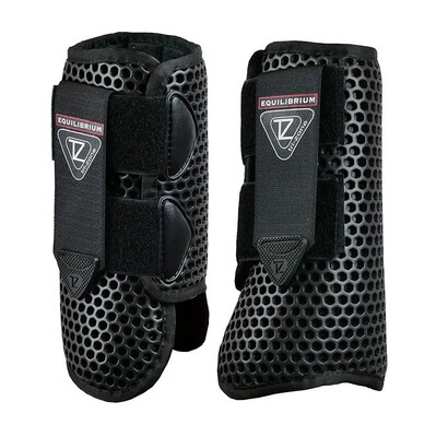 Equilibrium Tri Zone All Sports Boots