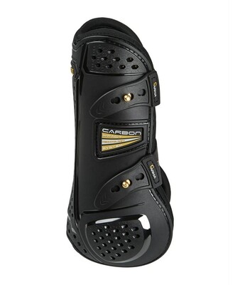 Shires Arma Oxi-Zone Tendon Boots