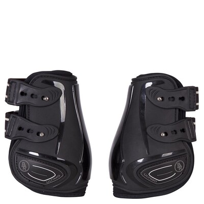 BR fetlock boots Ultimo