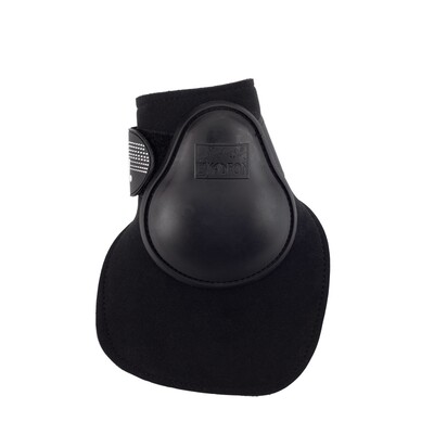 Eskadron Fetlock boots Protection Special