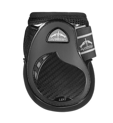 Veredus Young Jump Vento Fetlockboots