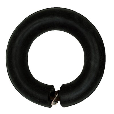 Norton Rubber Pastern Ring (set of 2)