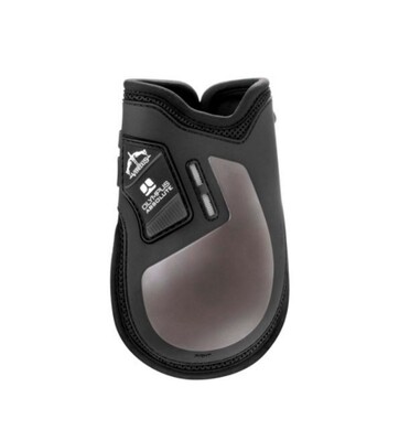 Veredus Olympus Absolute Fetlock boots