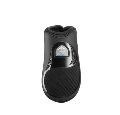 Veredus Olympus Vento Fetlock boots