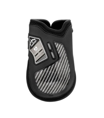 Veredus Carbon gel Absolute Fetlock Boots