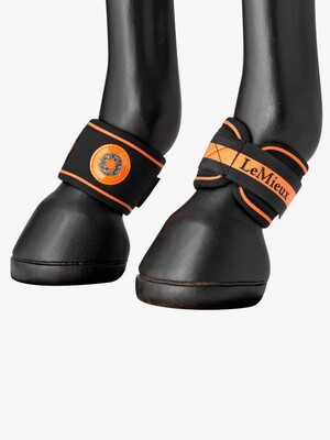 LeMieux Magno Pastern Wrap