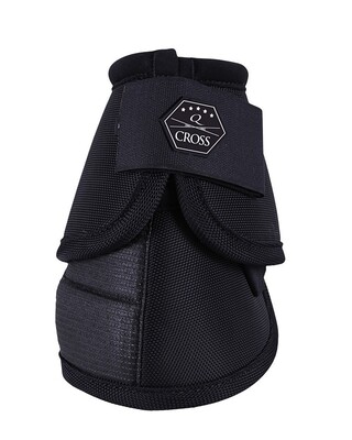 QHP Bell Boots Technical