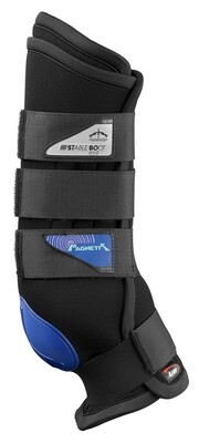 Veredus Magnetik Stable Boot Rear