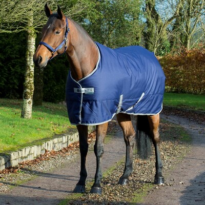 Bucas Freedom Stable Rug 300