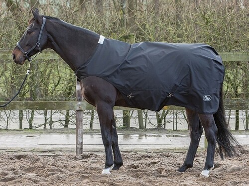 Harry's Horse Walker rug 0gr Waterproof