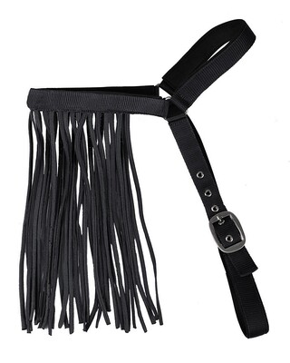 QHP Anti-Fly Fringe Extra