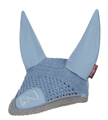 LeMieux Classic Fly Hood