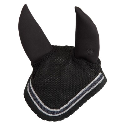 Anky Ear Bonnet Soundproof