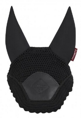 LeMieux Acoustic Pro Fly Hood