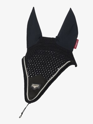 LeMieux Fly Hood Puissance