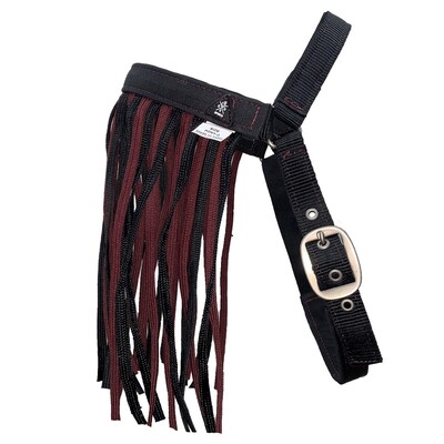 DKR Sports Fly Fringe Extra