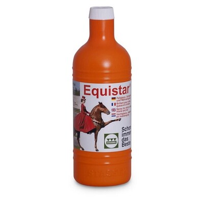 Stassek Equistar 750ml