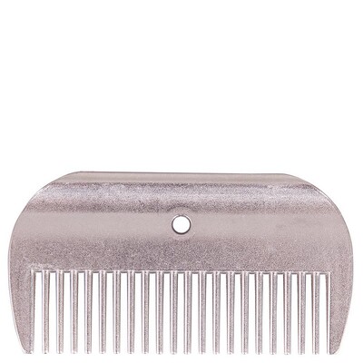 BR Mane comb grof