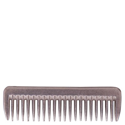 Mane comb small