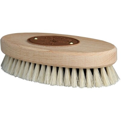 Borstiq Head brush