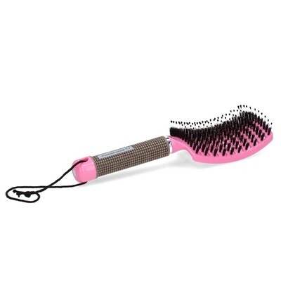 Paardenpraat Horse Supreme Tail & Mane Brush