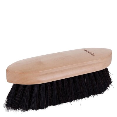 Premiere Brush Dandy Large Soft